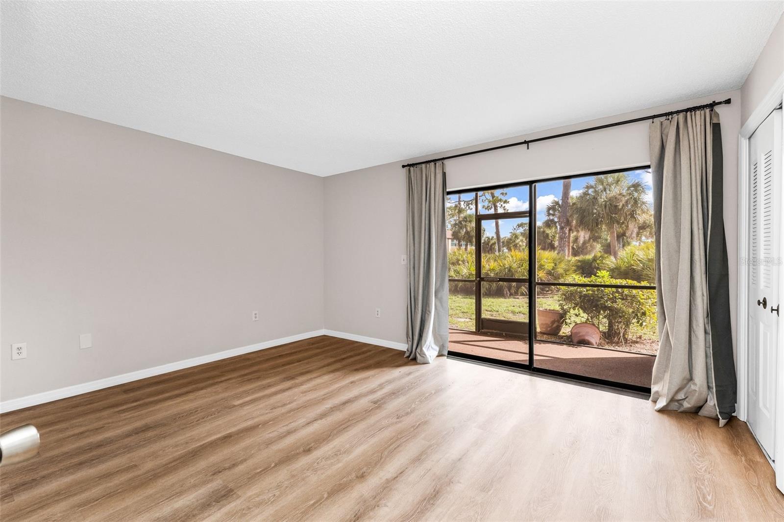 8 Quails Run Unit 4, Englewood, FL 34223