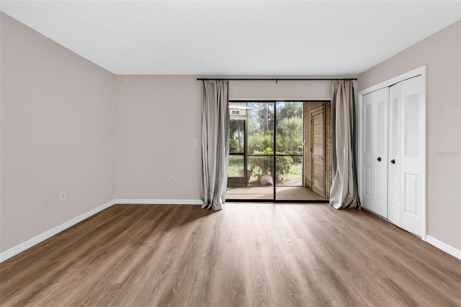 8 Quails Run Unit 4, Englewood, FL 34223