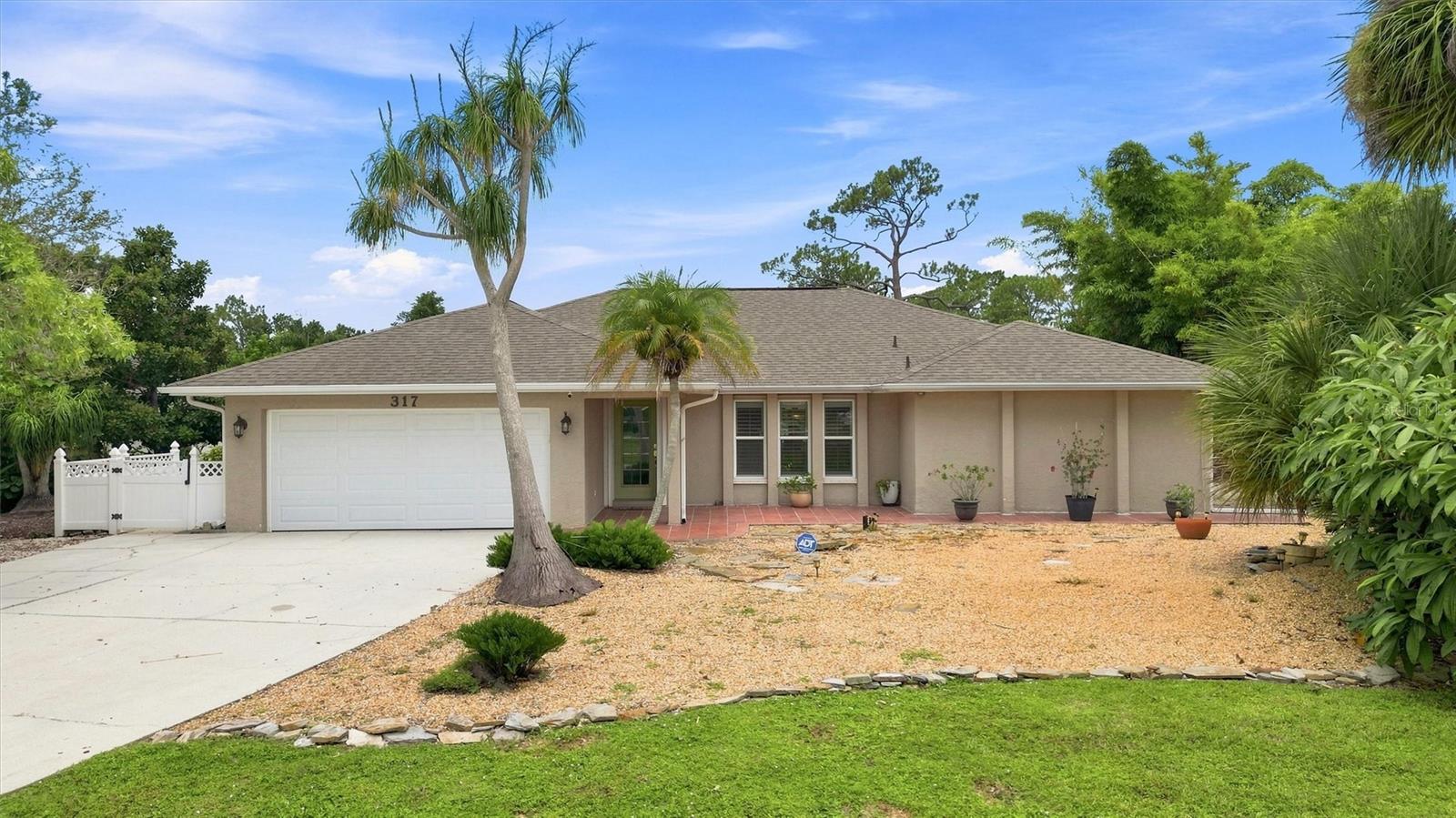 317 Salvador, Punta Gorda, FL 33983