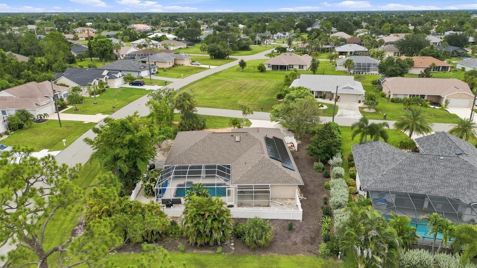 317 Salvador, Punta Gorda, FL 33983