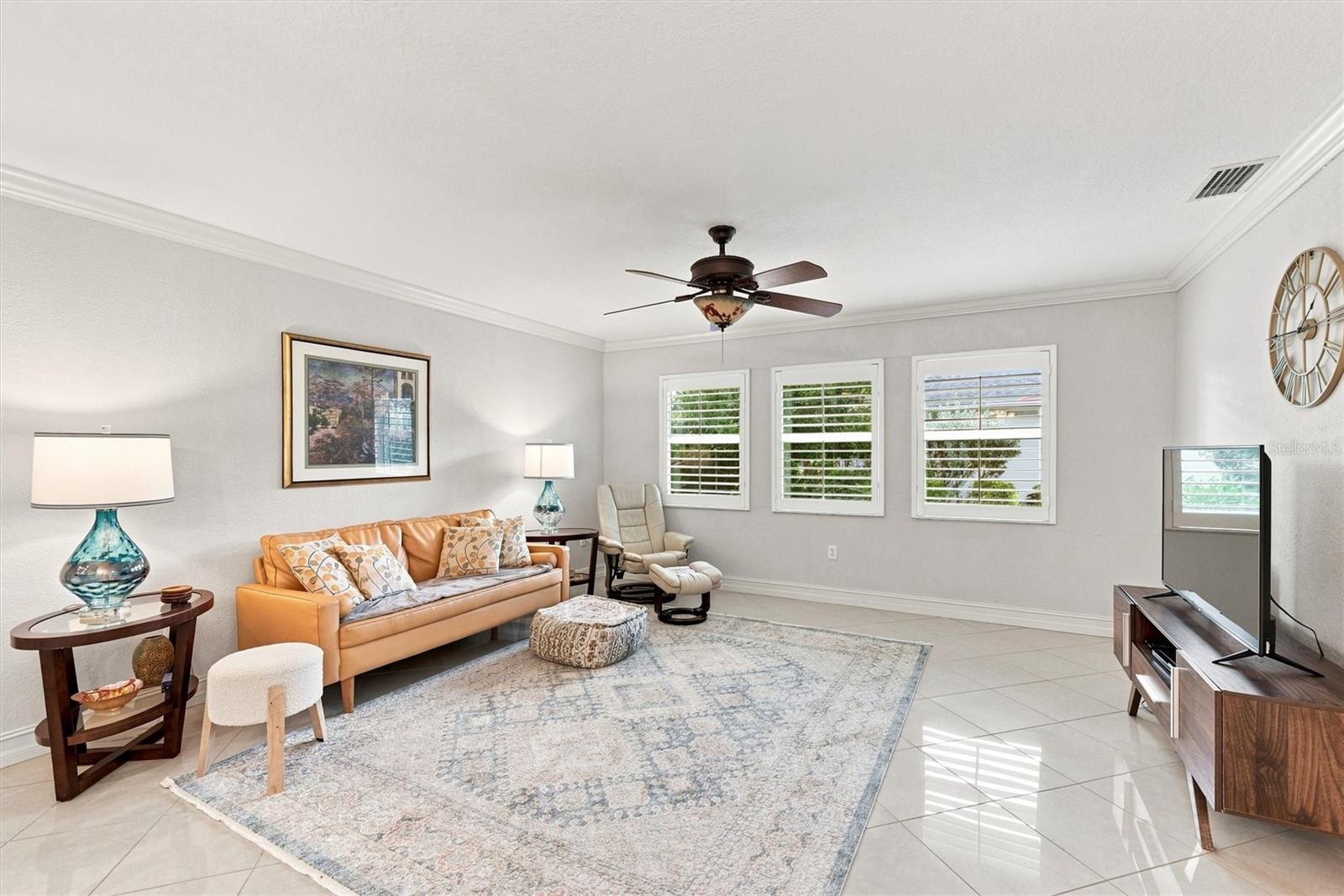 317 Salvador, Punta Gorda, FL 33983
