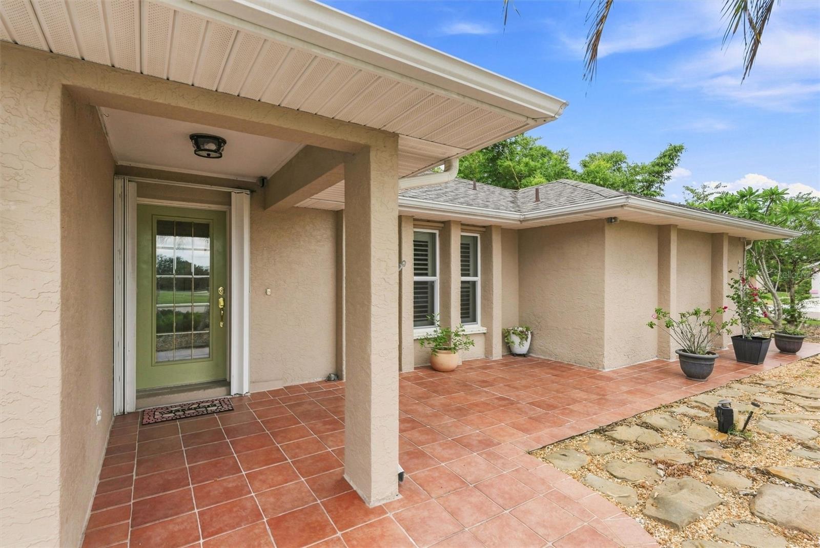 317 Salvador, Punta Gorda, FL 33983