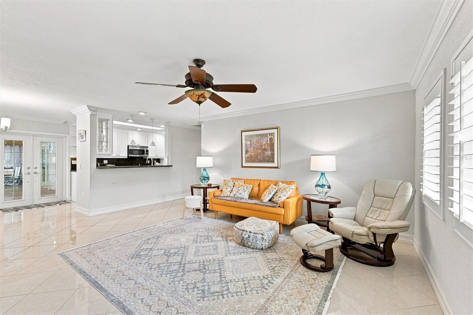 317 Salvador, Punta Gorda, FL 33983