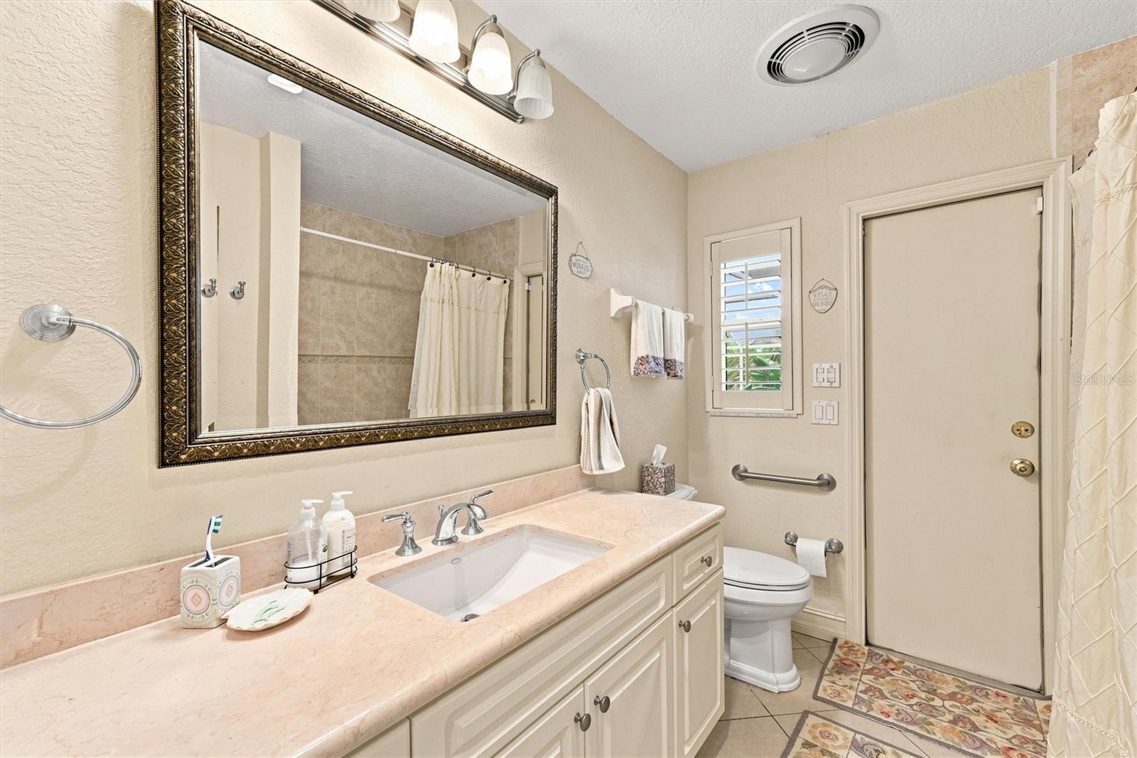 317 Salvador, Punta Gorda, FL 33983