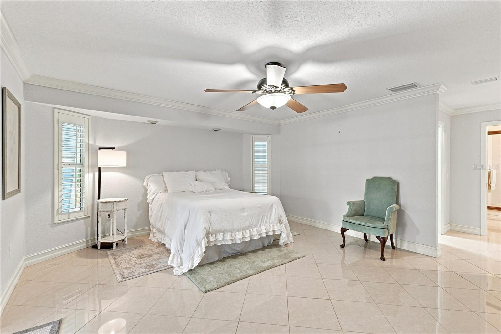 317 Salvador, Punta Gorda, FL 33983