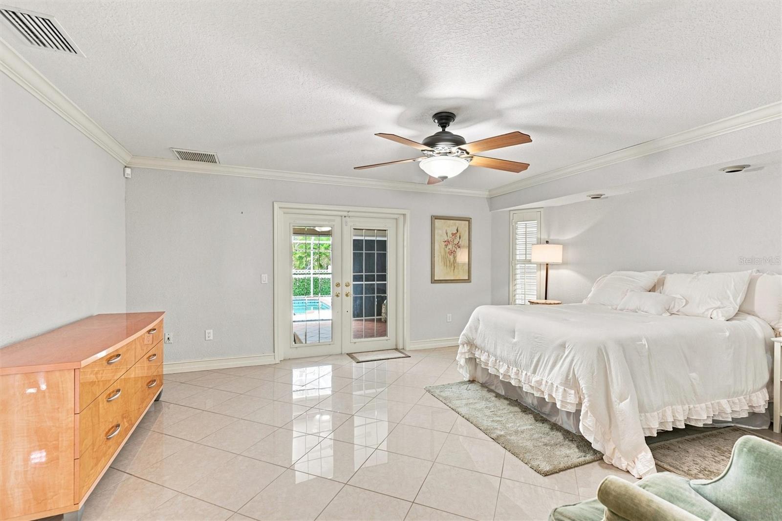 317 Salvador, Punta Gorda, FL 33983