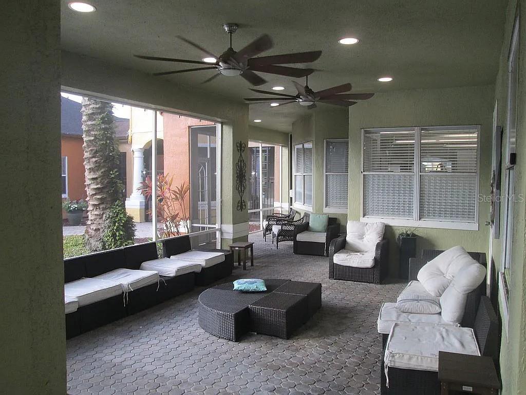 12500 Crest Springs Unit 1027, Orlando, FL 32828