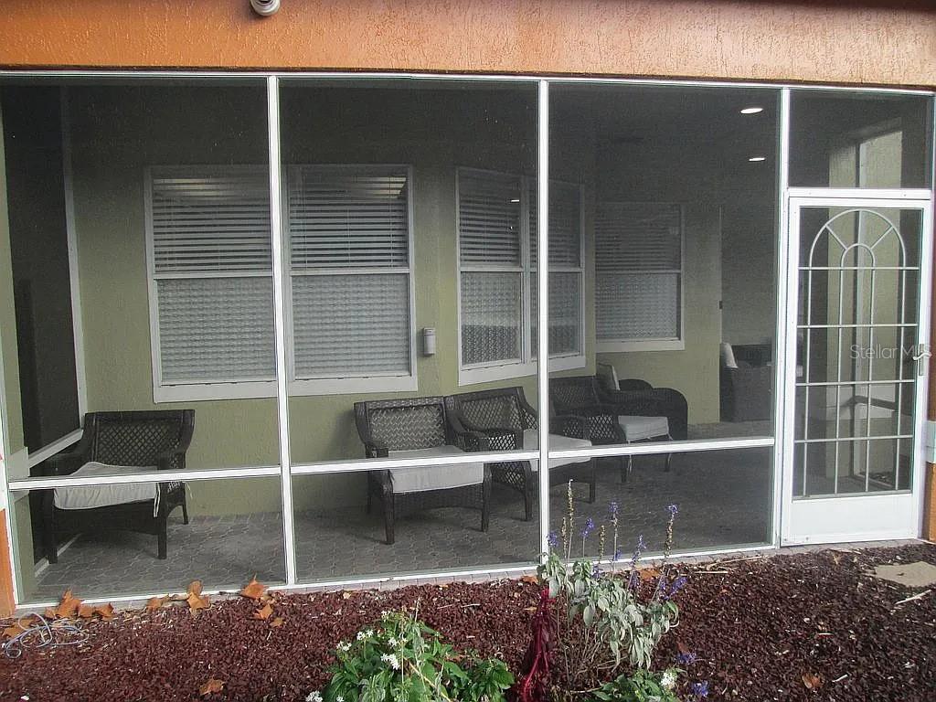 12500 Crest Springs Unit 1027, Orlando, FL 32828