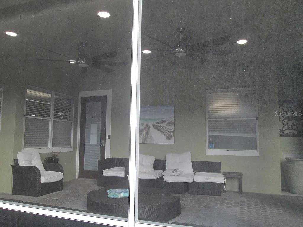 12500 Crest Springs Unit 1027, Orlando, FL 32828