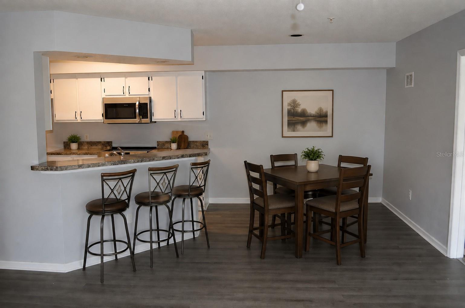 12500 Crest Springs Unit 1027, Orlando, FL 32828
