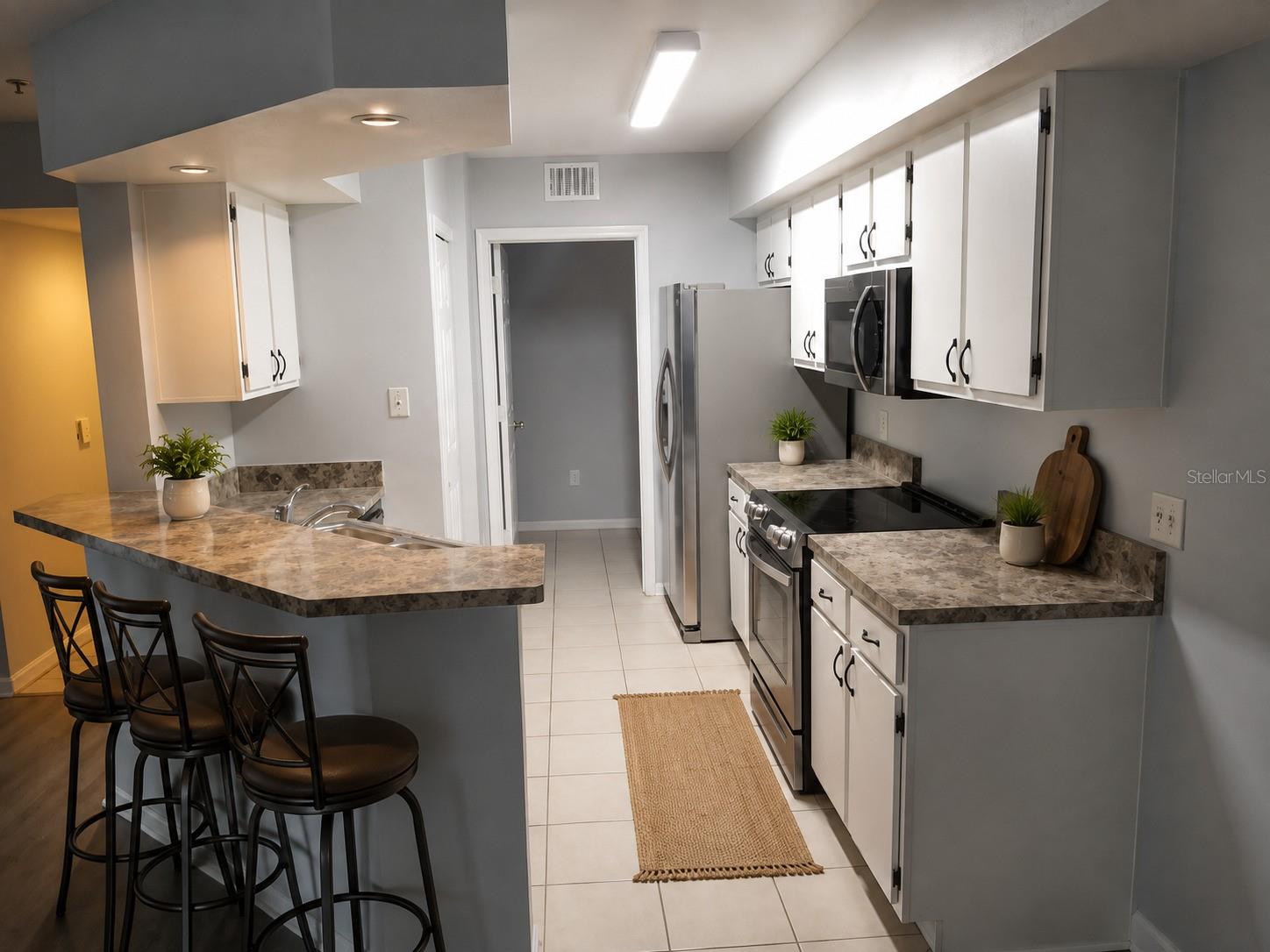 12500 Crest Springs Unit 1027, Orlando, FL 32828