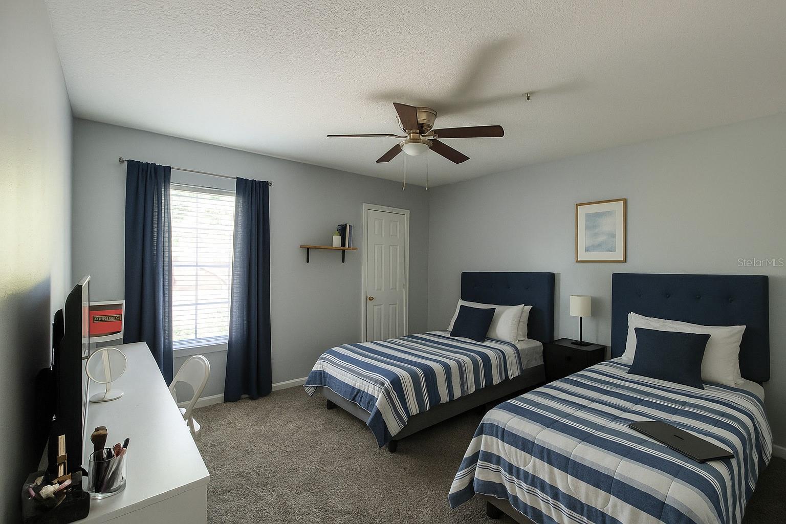 12500 Crest Springs Unit 1027, Orlando, FL 32828