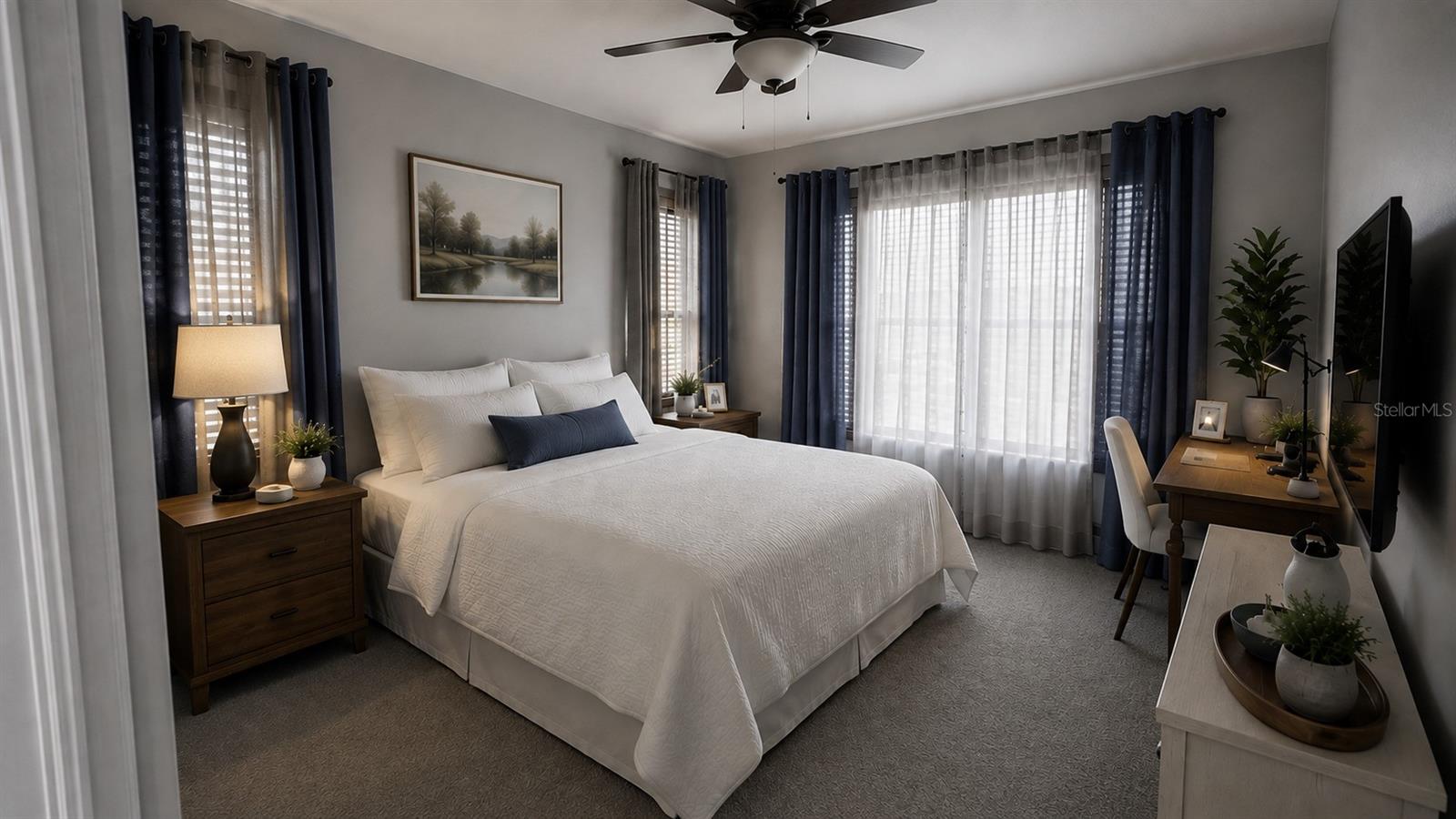 12500 Crest Springs Unit 1027, Orlando, FL 32828