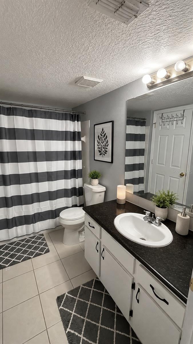 12500 Crest Springs Unit 1027, Orlando, FL 32828
