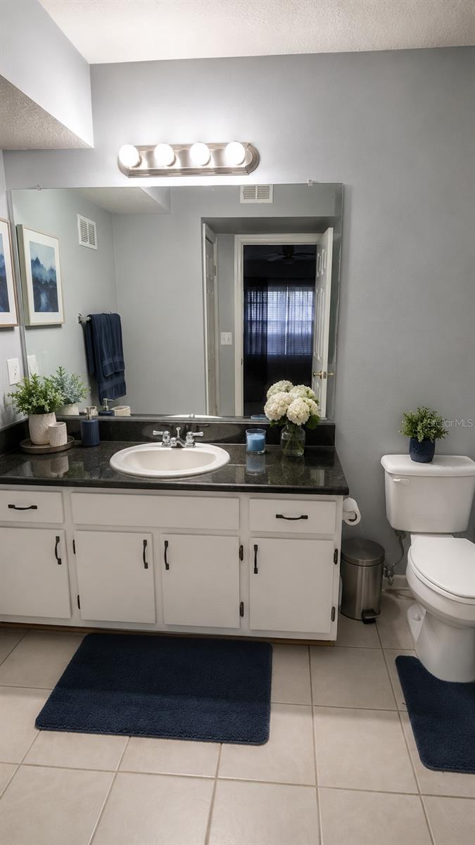 12500 Crest Springs Unit 1027, Orlando, FL 32828