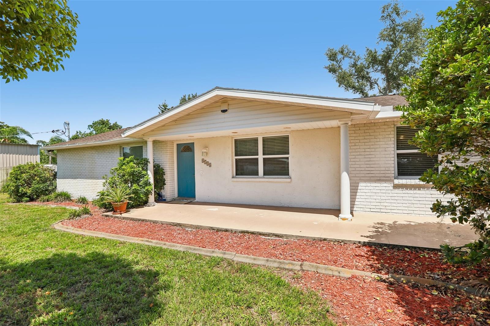 6510 Sunridge, Riverview, FL 33578