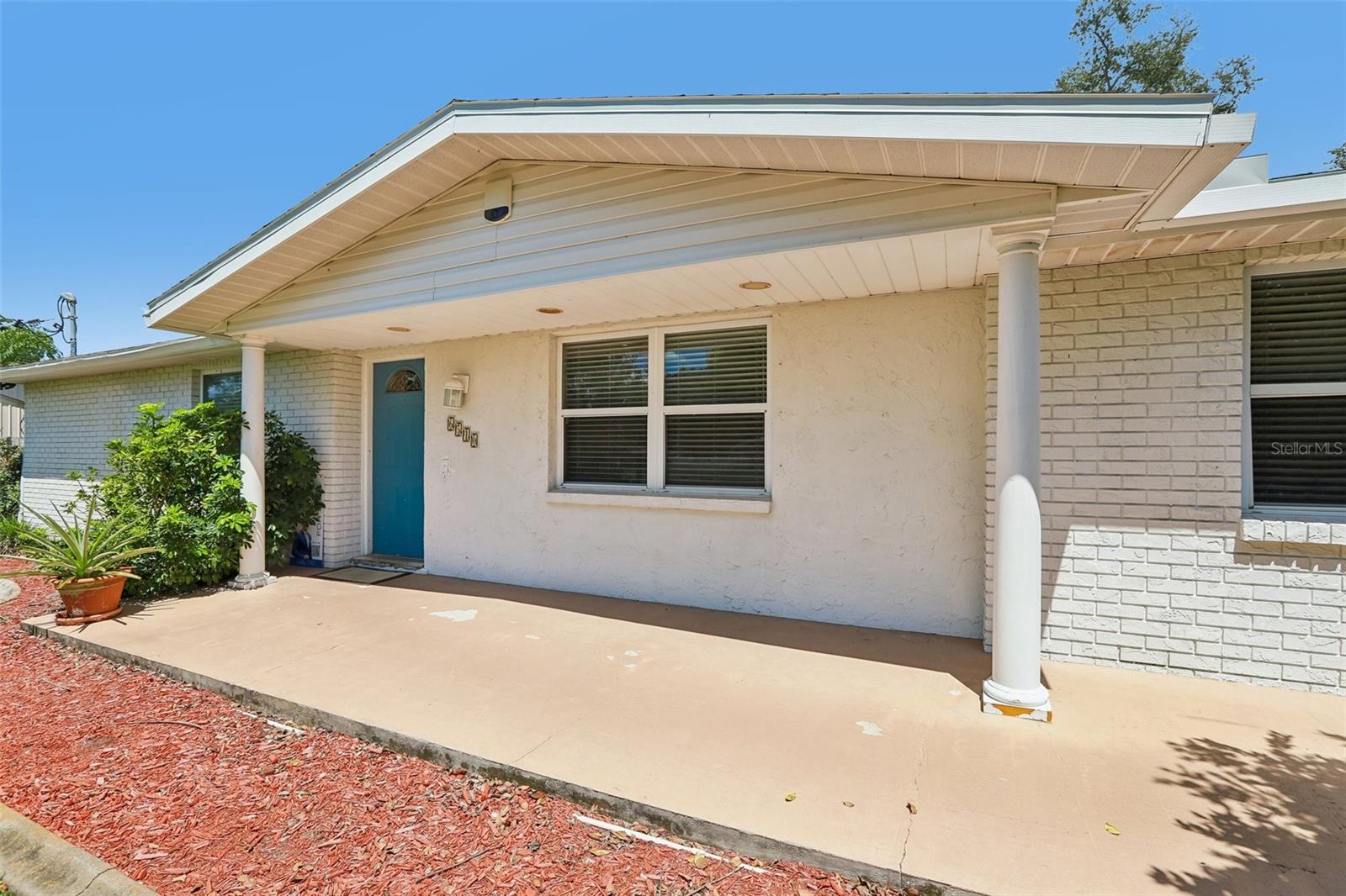 6510 Sunridge, Riverview, FL 33578