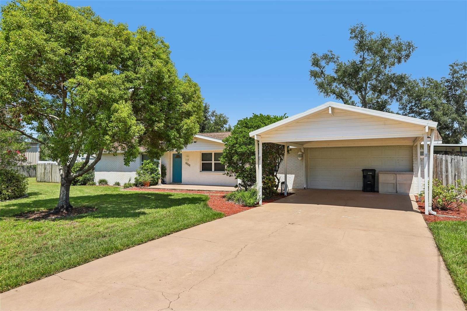 6510 Sunridge, Riverview, FL 33578