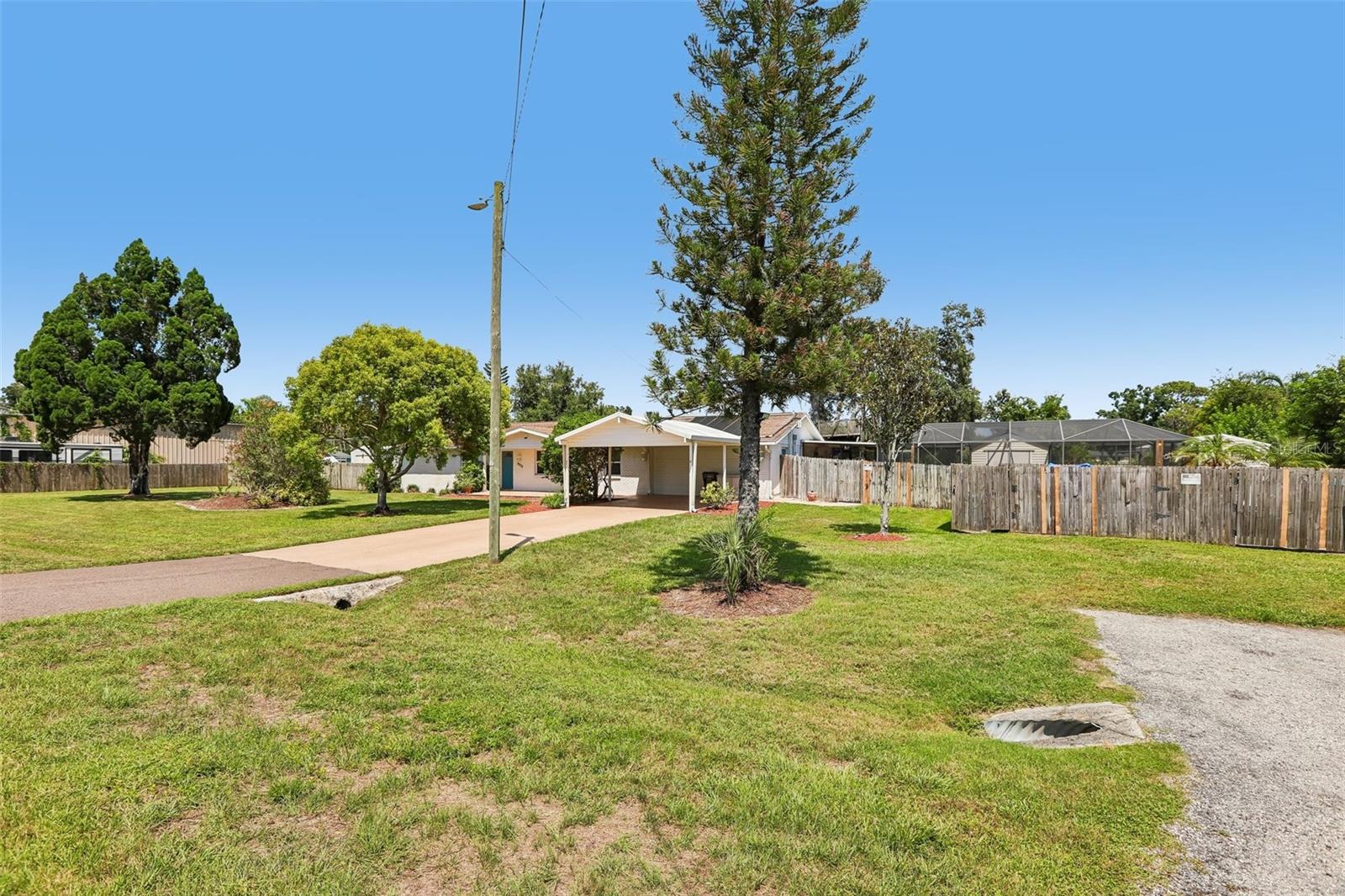 6510 Sunridge, Riverview, FL 33578