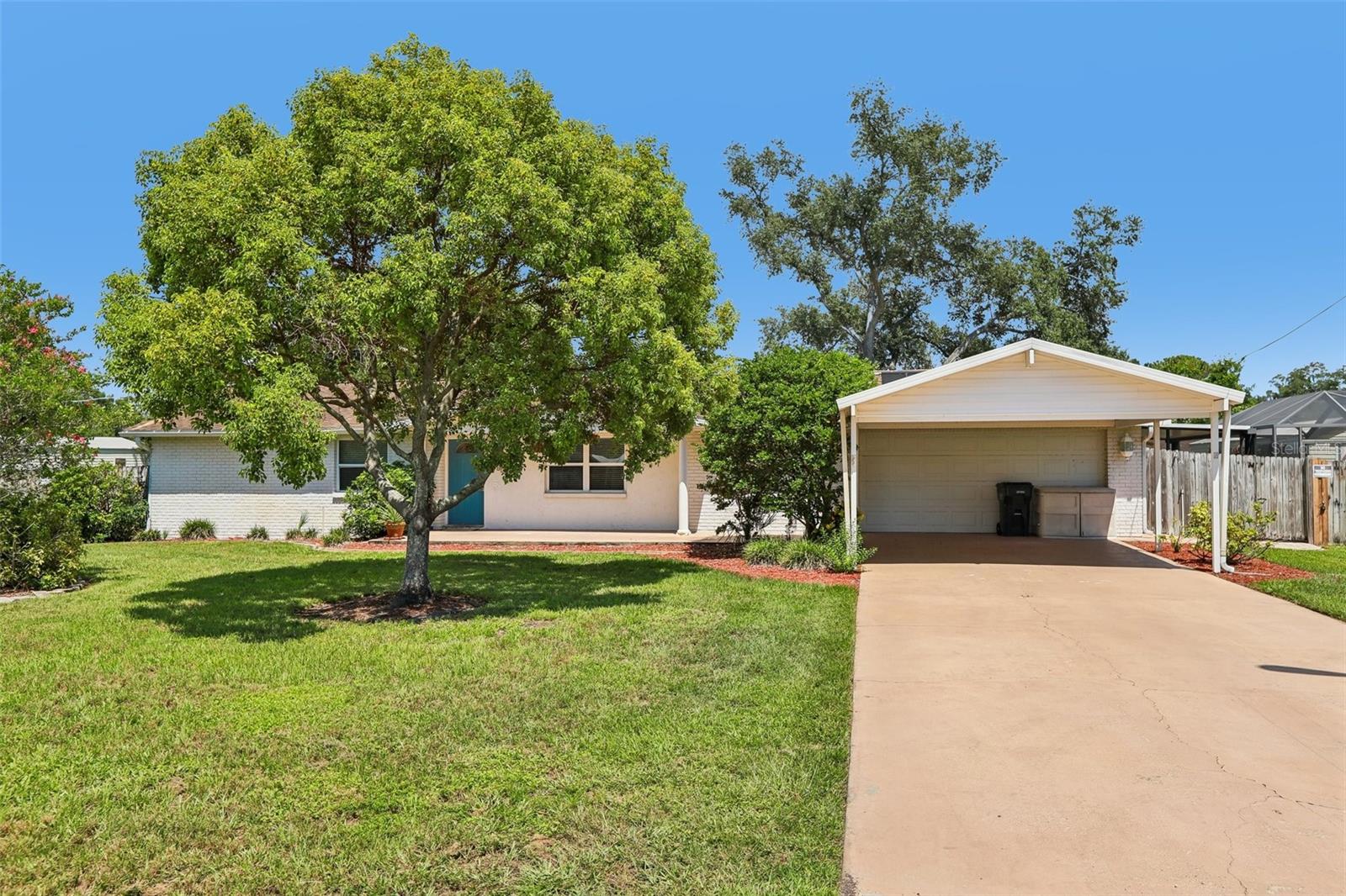 6510 Sunridge, Riverview, FL 33578