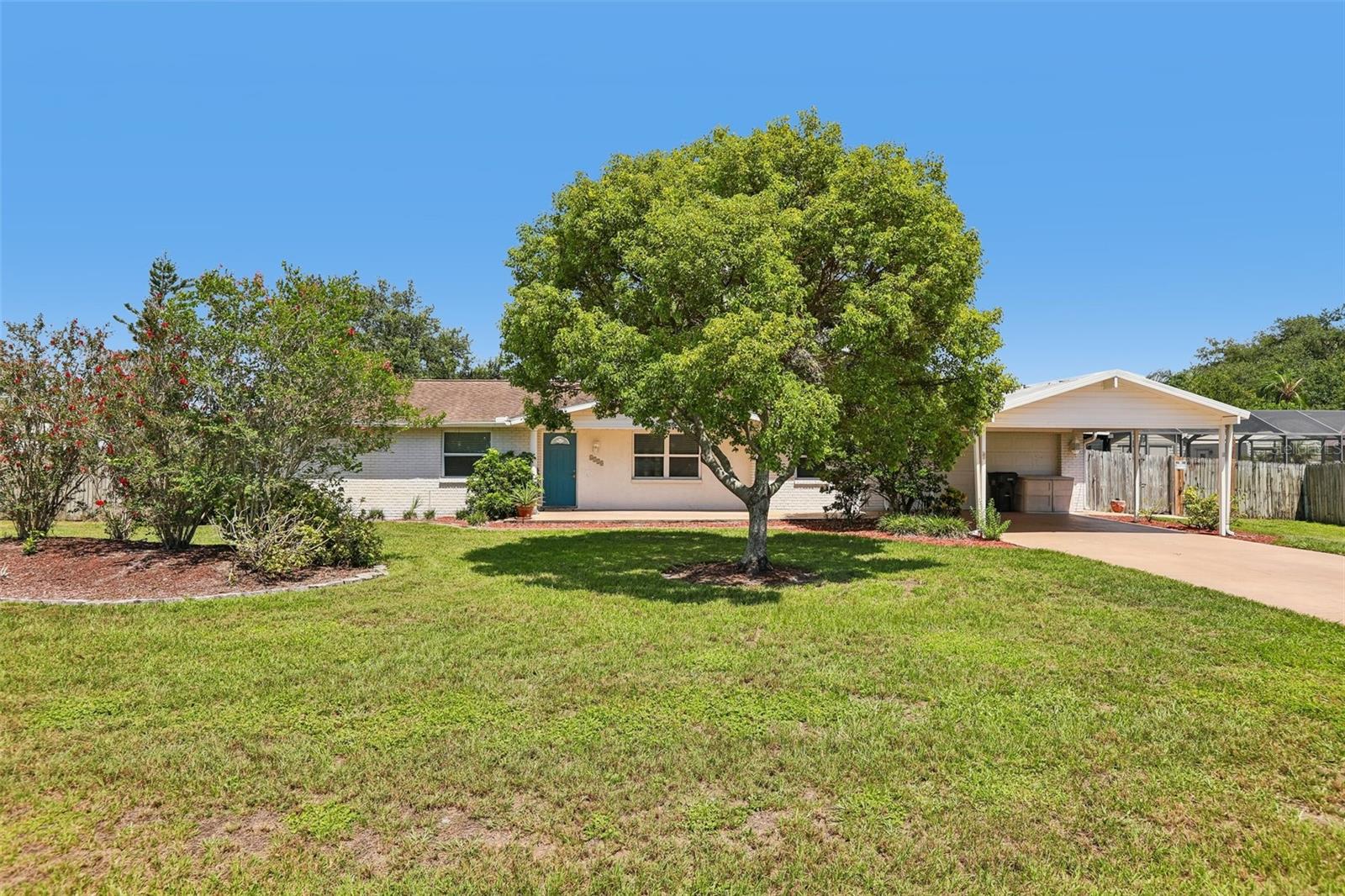 6510 Sunridge, Riverview, FL 33578
