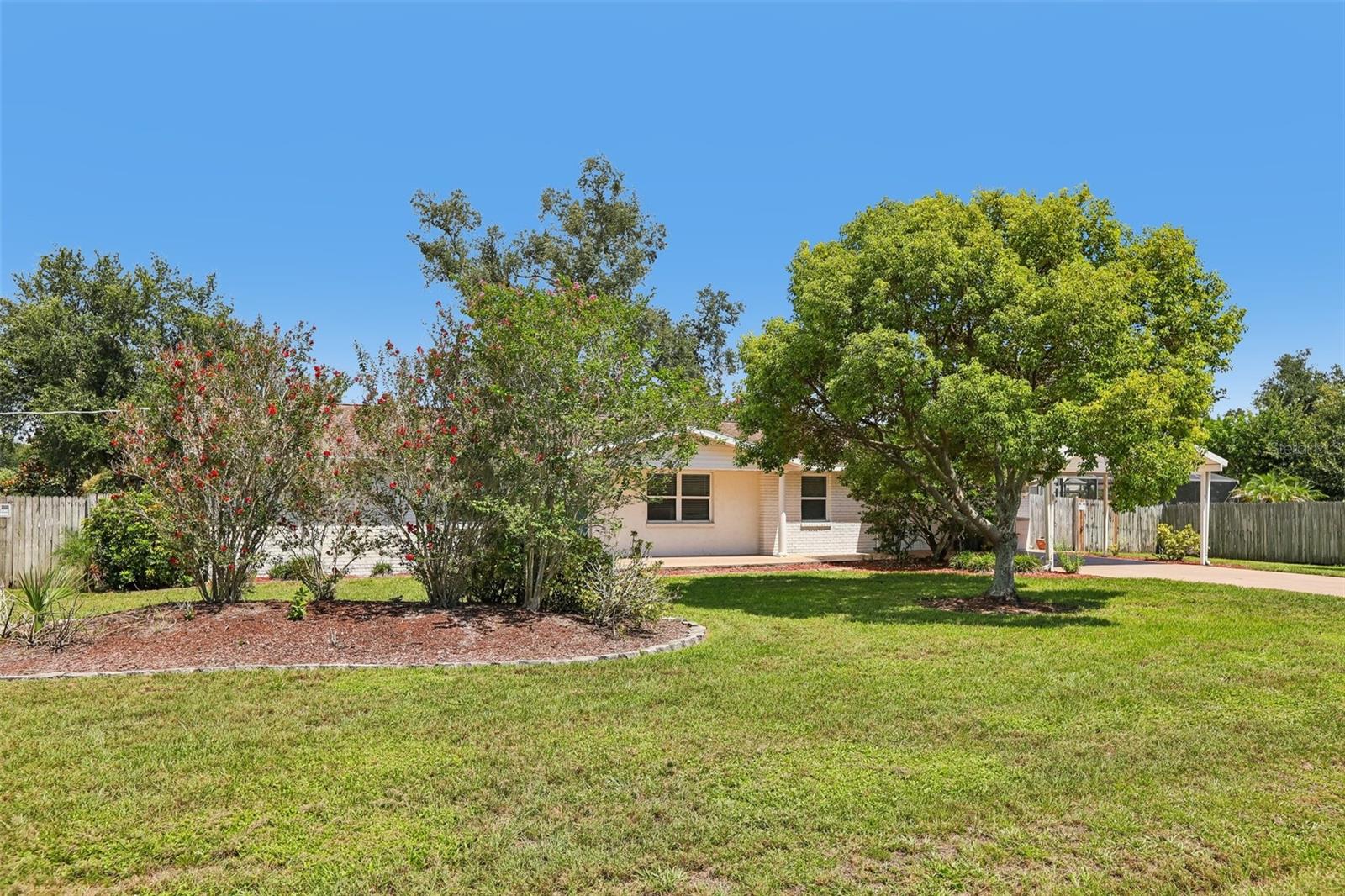 6510 Sunridge, Riverview, FL 33578