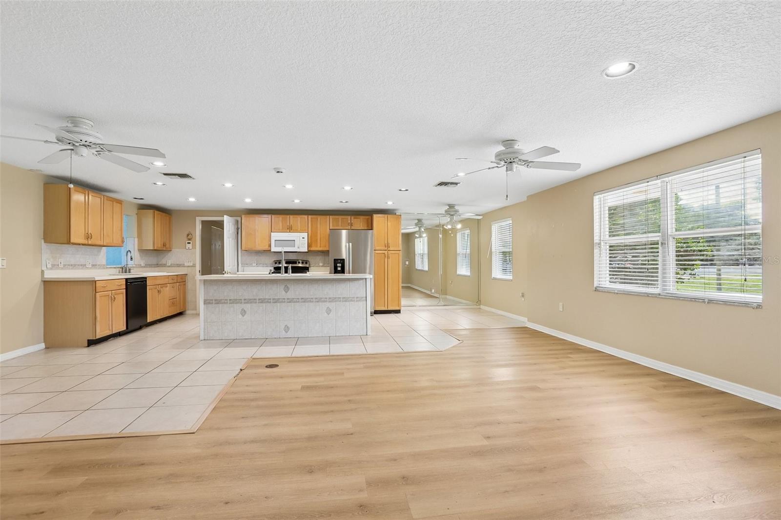 6510 Sunridge, Riverview, FL 33578