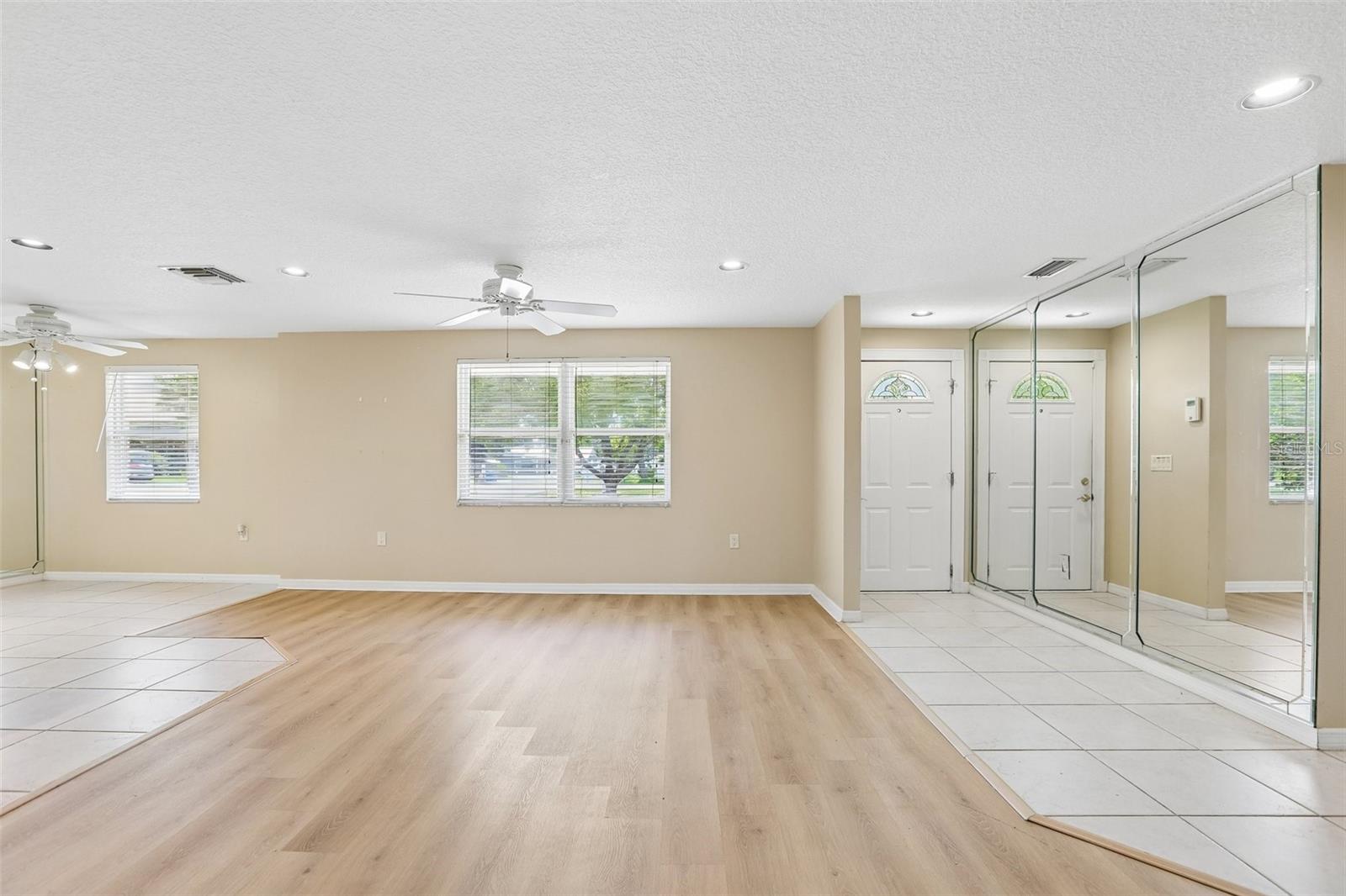 6510 Sunridge, Riverview, FL 33578