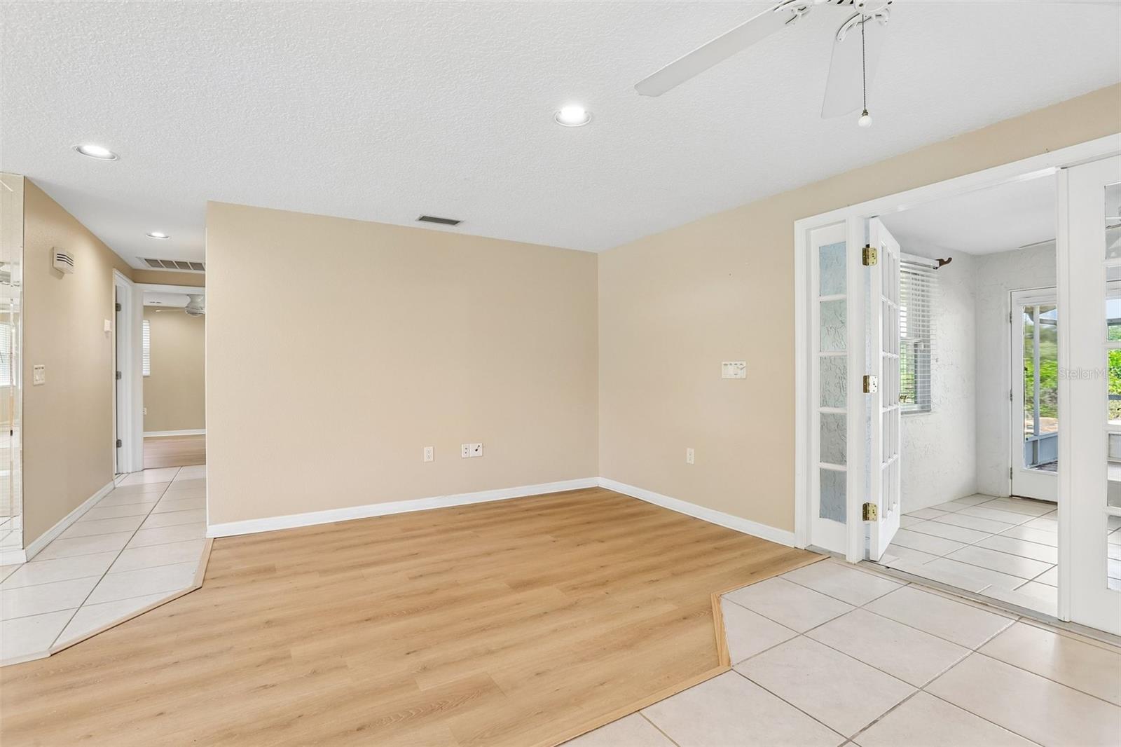 6510 Sunridge, Riverview, FL 33578
