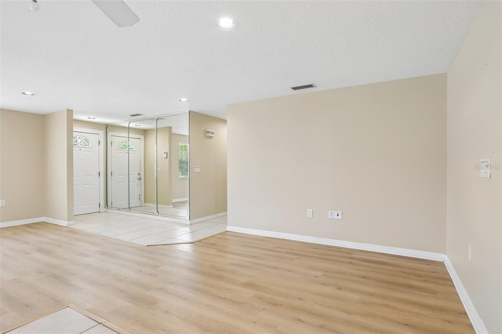 6510 Sunridge, Riverview, FL 33578