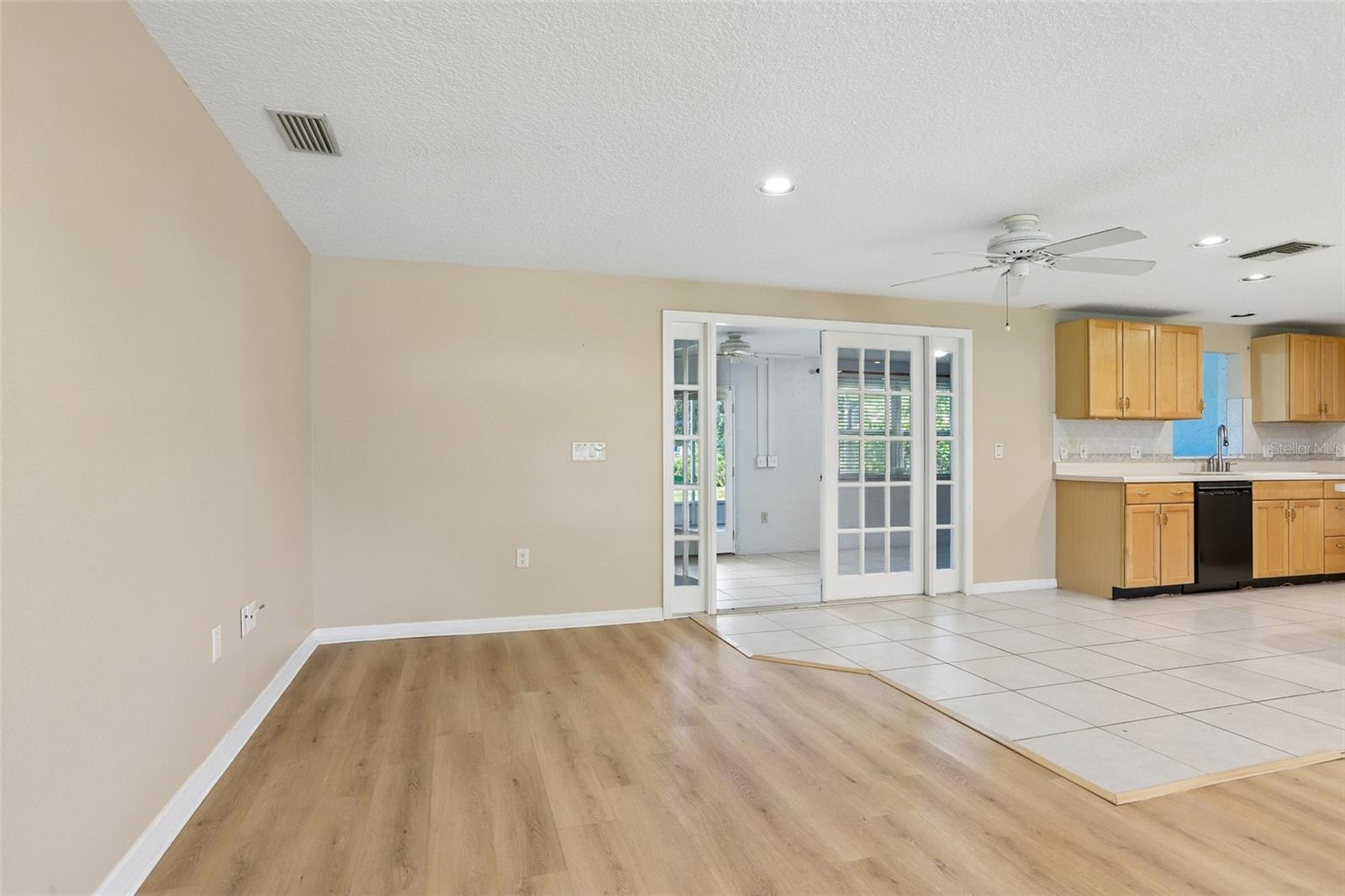 6510 Sunridge, Riverview, FL 33578