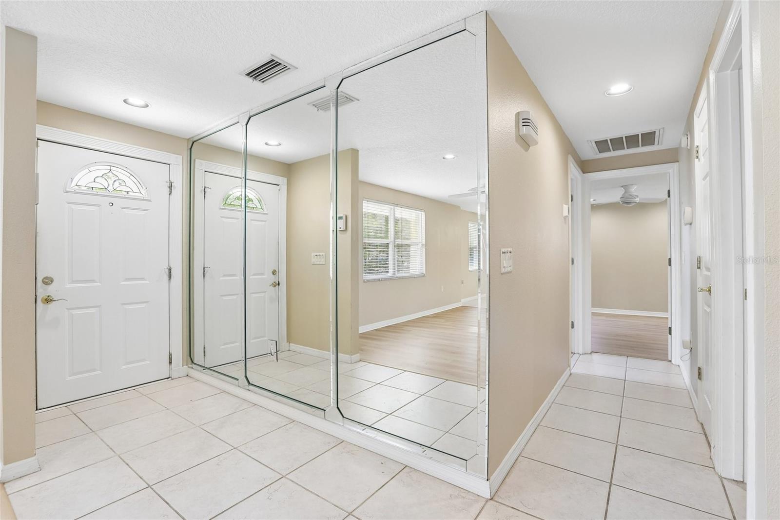 6510 Sunridge, Riverview, FL 33578