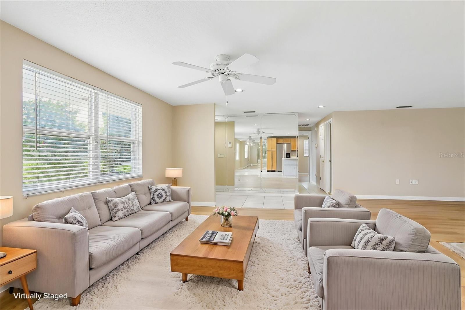 6510 Sunridge, Riverview, FL 33578