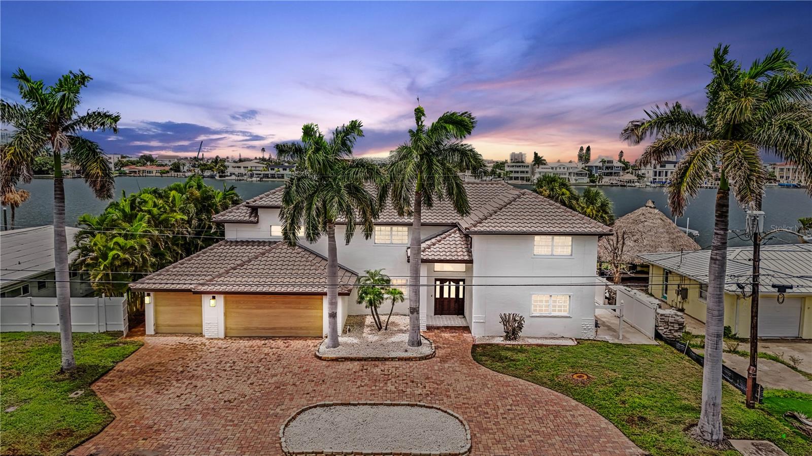423 55th, St Pete Beach, FL 33706
