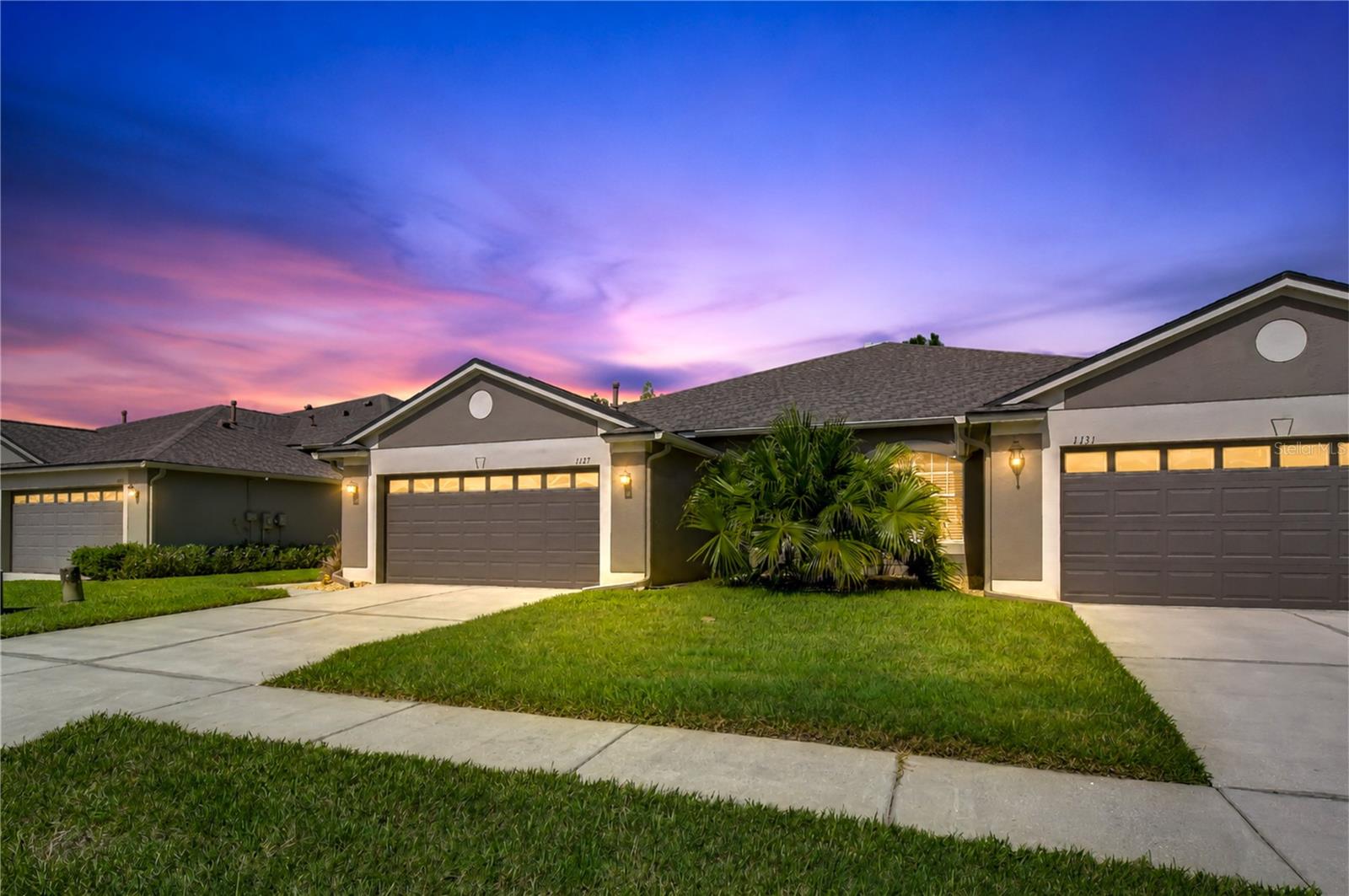 1127 Wrightswynde, Wesley Chapel, FL 33543