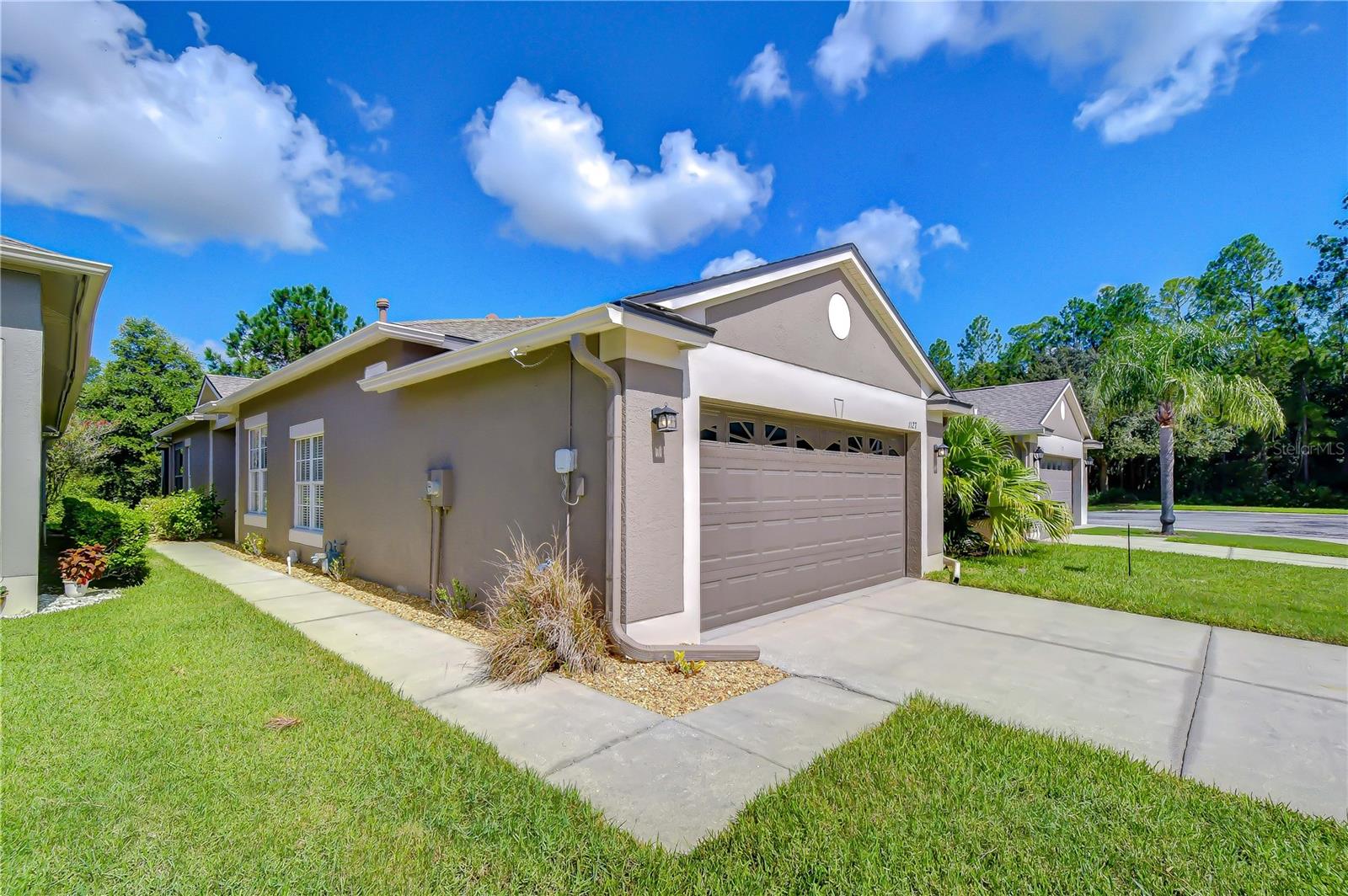 1127 Wrightswynde, Wesley Chapel, FL 33543