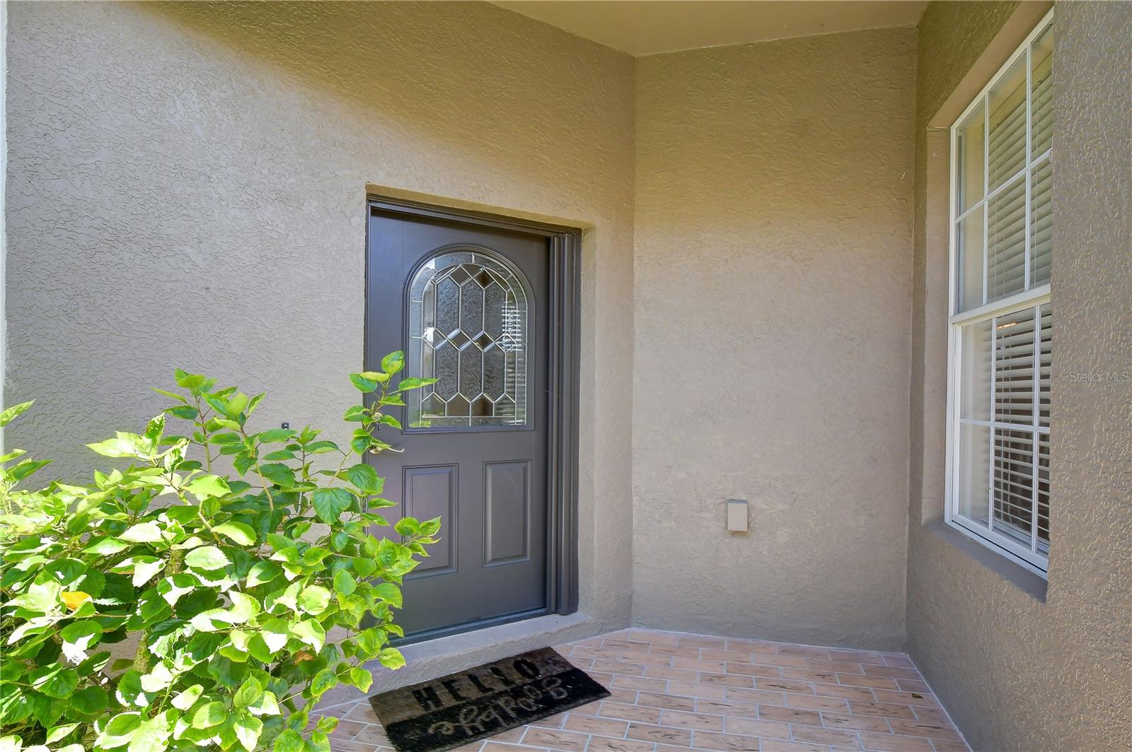1127 Wrightswynde, Wesley Chapel, FL 33543