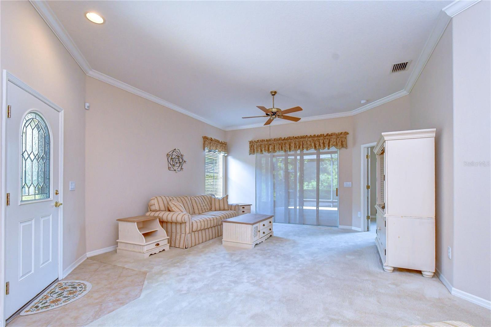 1127 Wrightswynde, Wesley Chapel, FL 33543