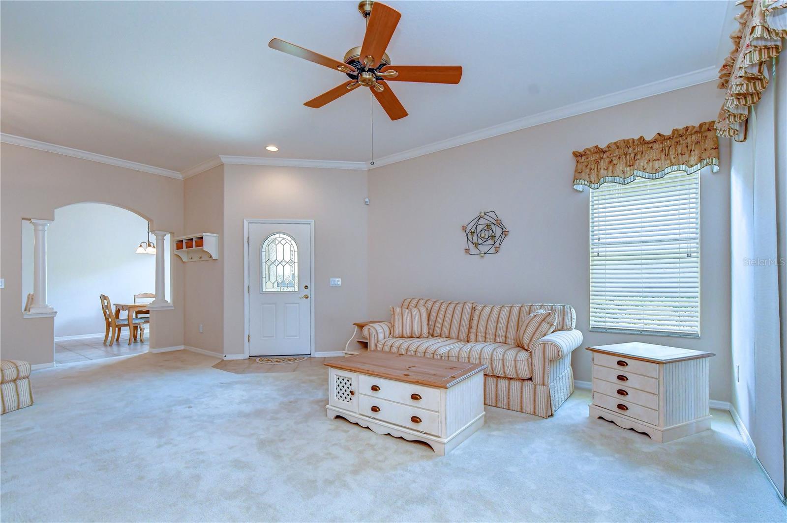 1127 Wrightswynde, Wesley Chapel, FL 33543