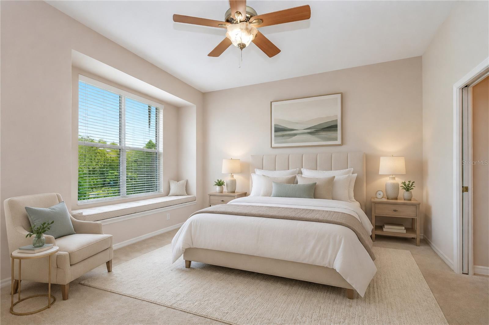1127 Wrightswynde, Wesley Chapel, FL 33543