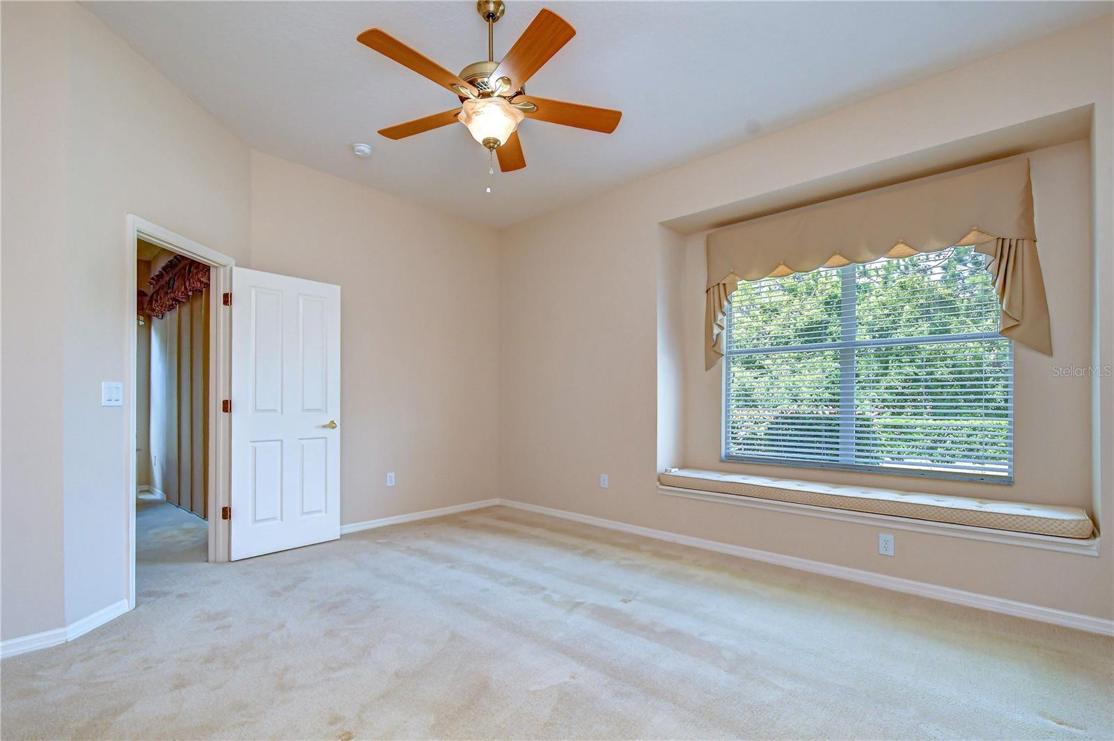 1127 Wrightswynde, Wesley Chapel, FL 33543