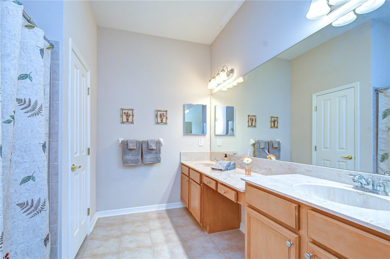 1127 Wrightswynde, Wesley Chapel, FL 33543