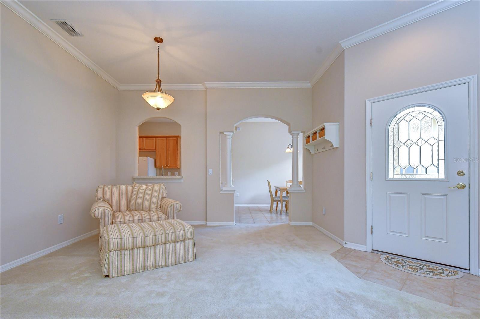 1127 Wrightswynde, Wesley Chapel, FL 33543
