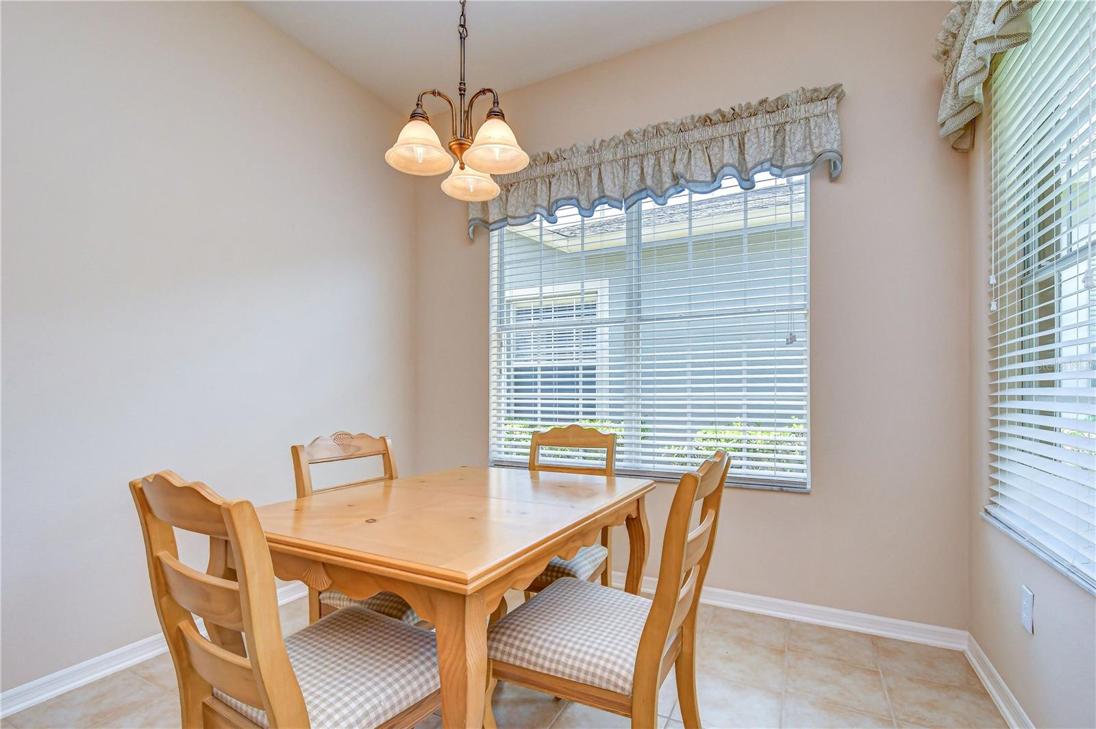 1127 Wrightswynde, Wesley Chapel, FL 33543