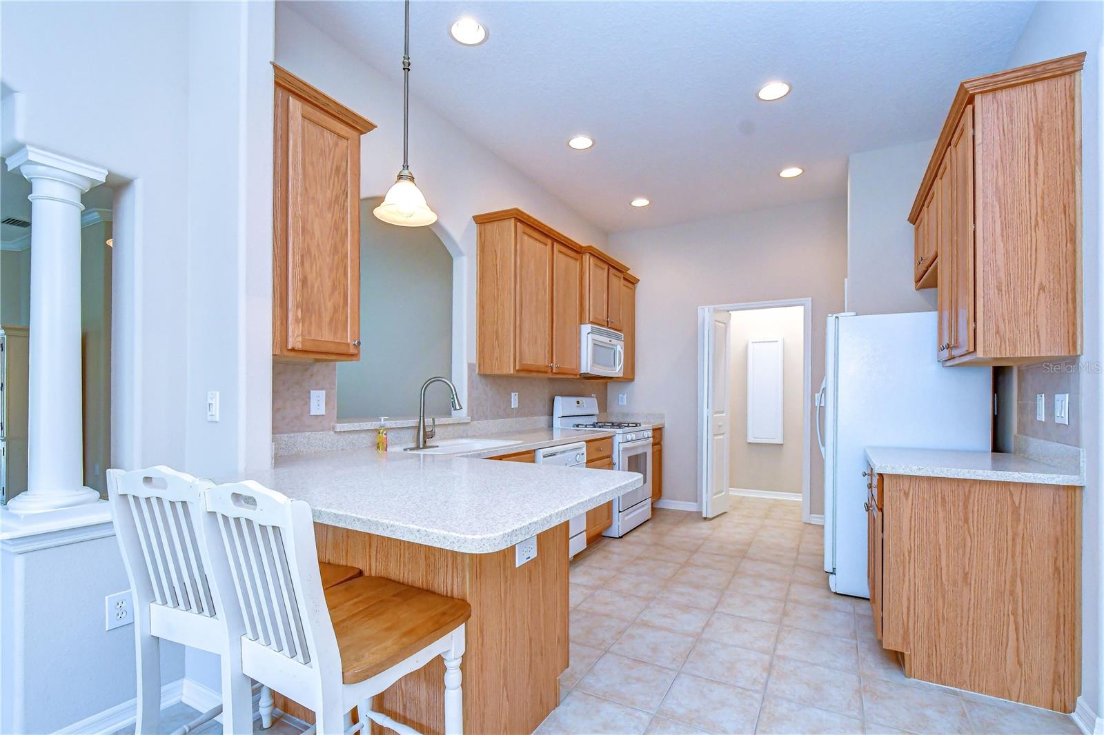 1127 Wrightswynde, Wesley Chapel, FL 33543