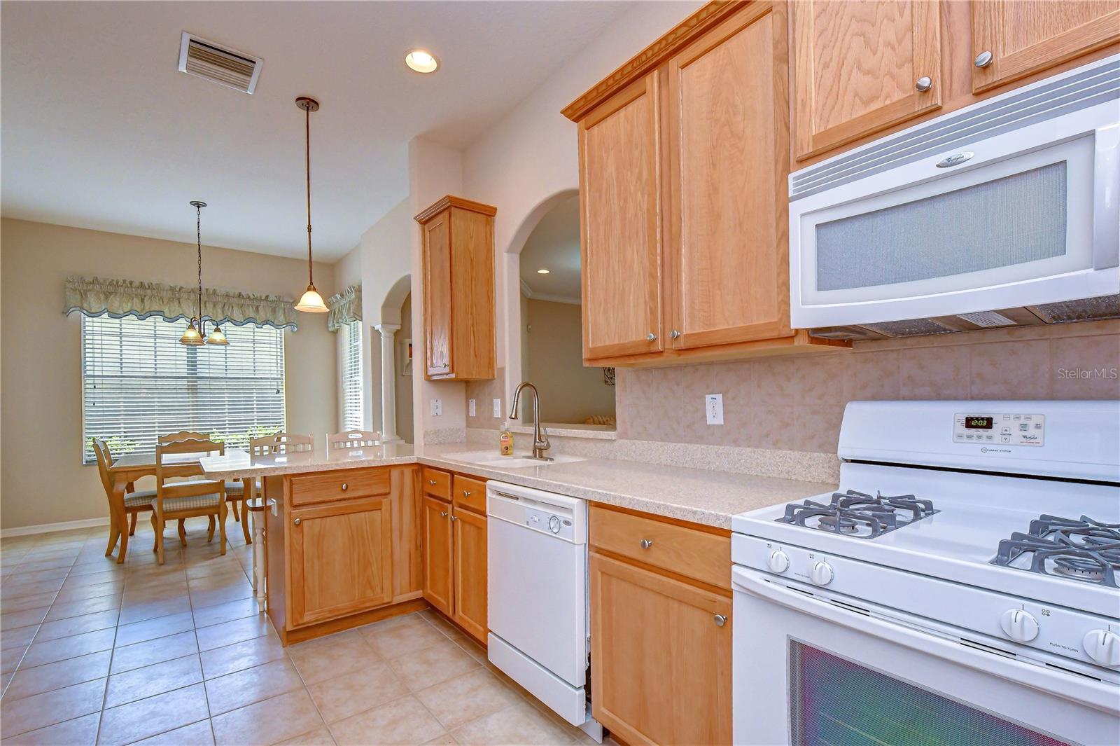 1127 Wrightswynde, Wesley Chapel, FL 33543