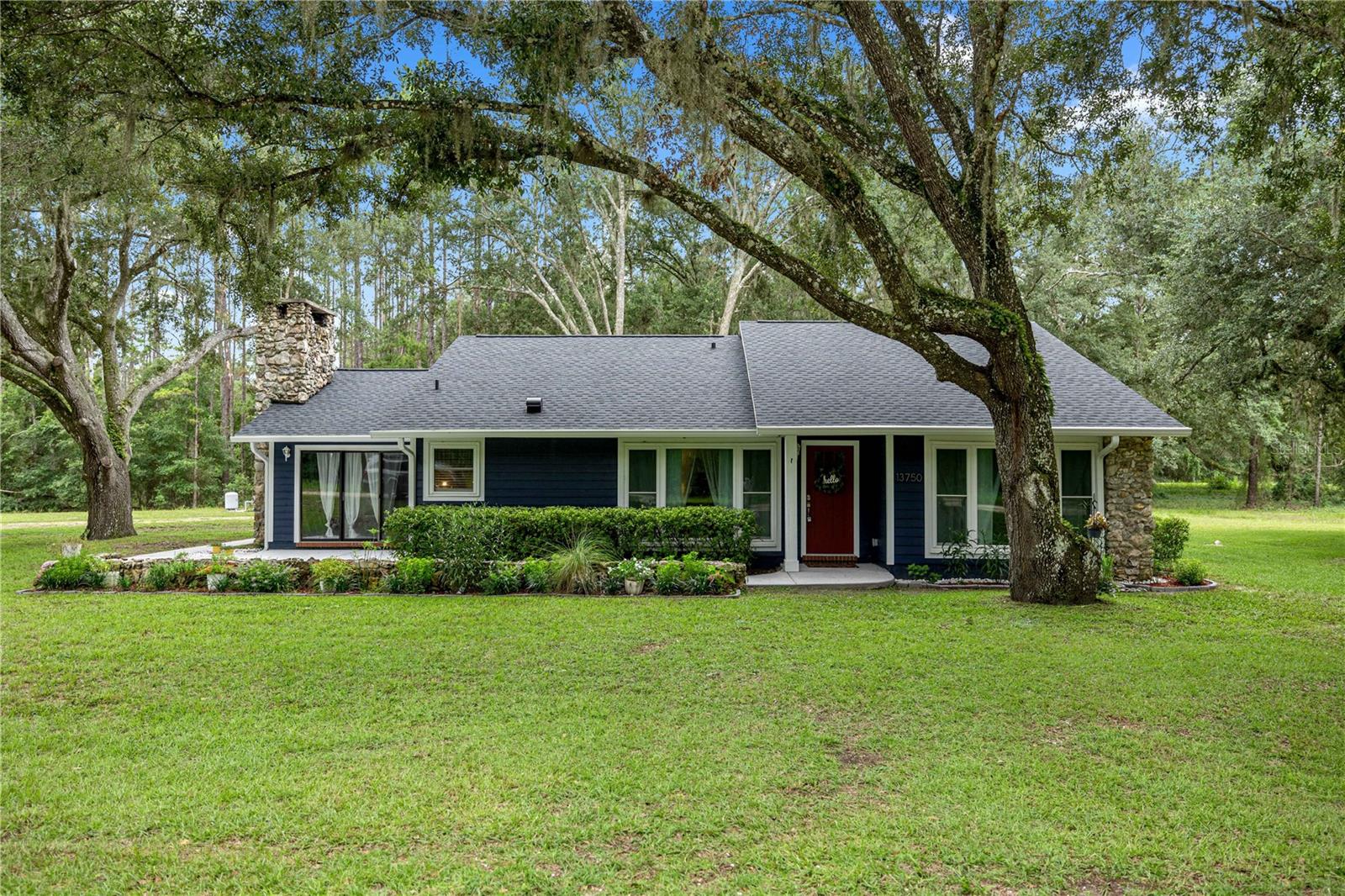 13750 105, Dunnellon, FL 34432