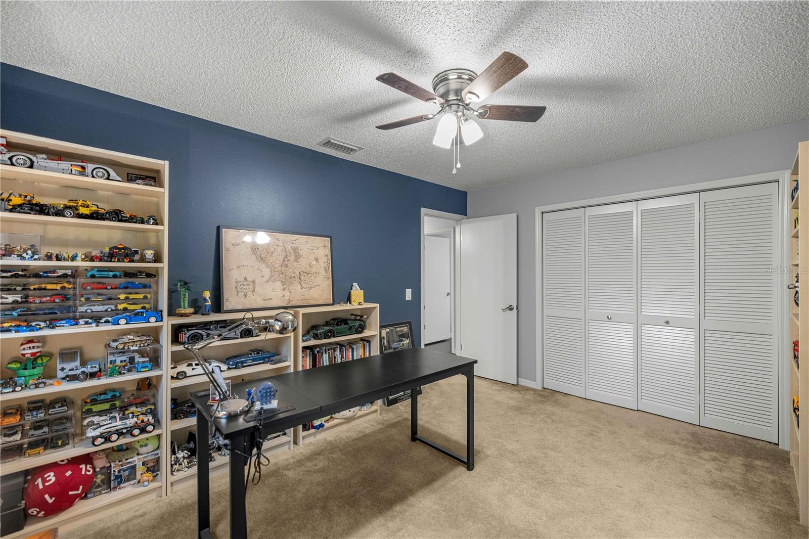 13750 105, Dunnellon, FL 34432