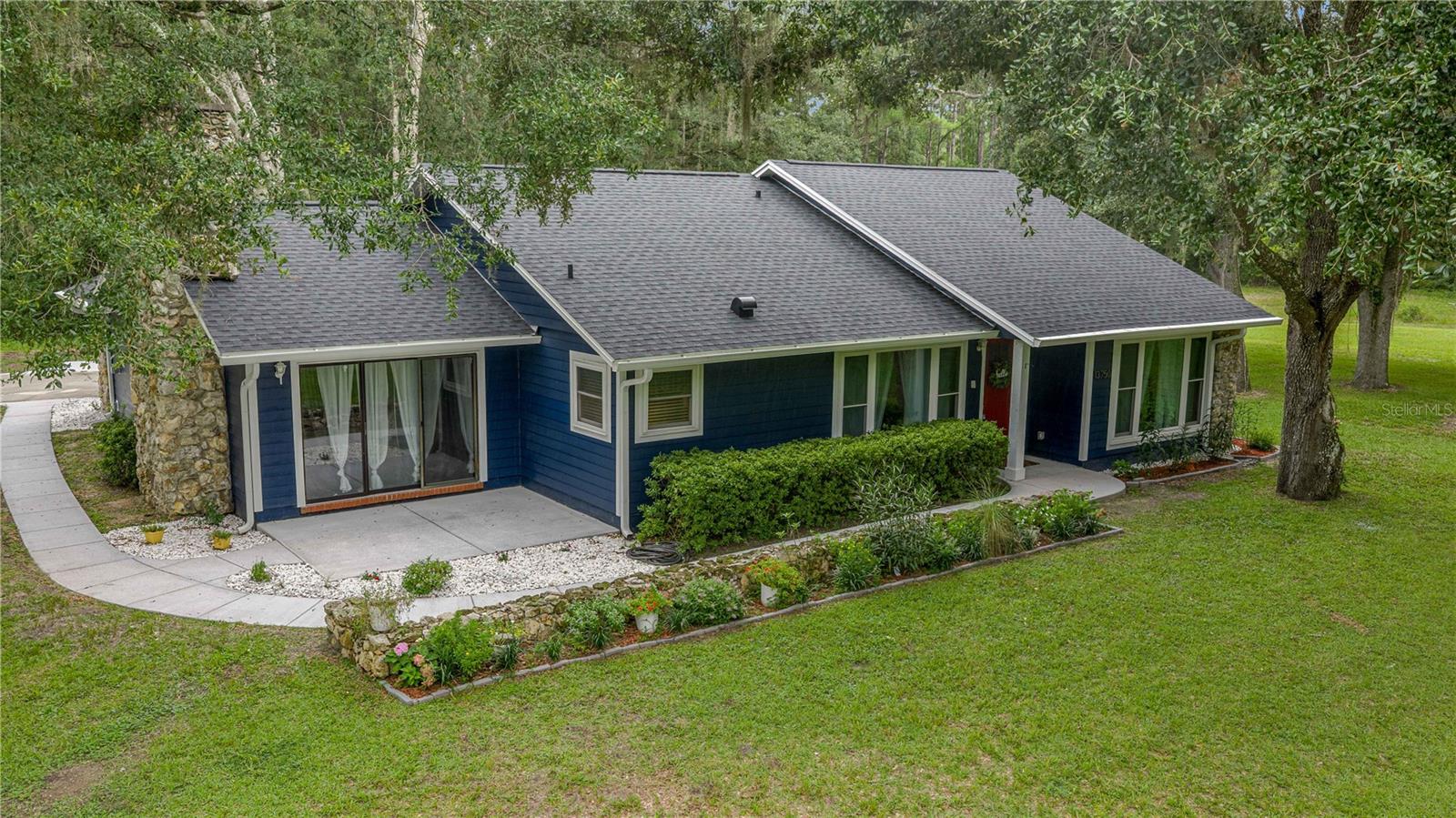 13750 105, Dunnellon, FL 34432