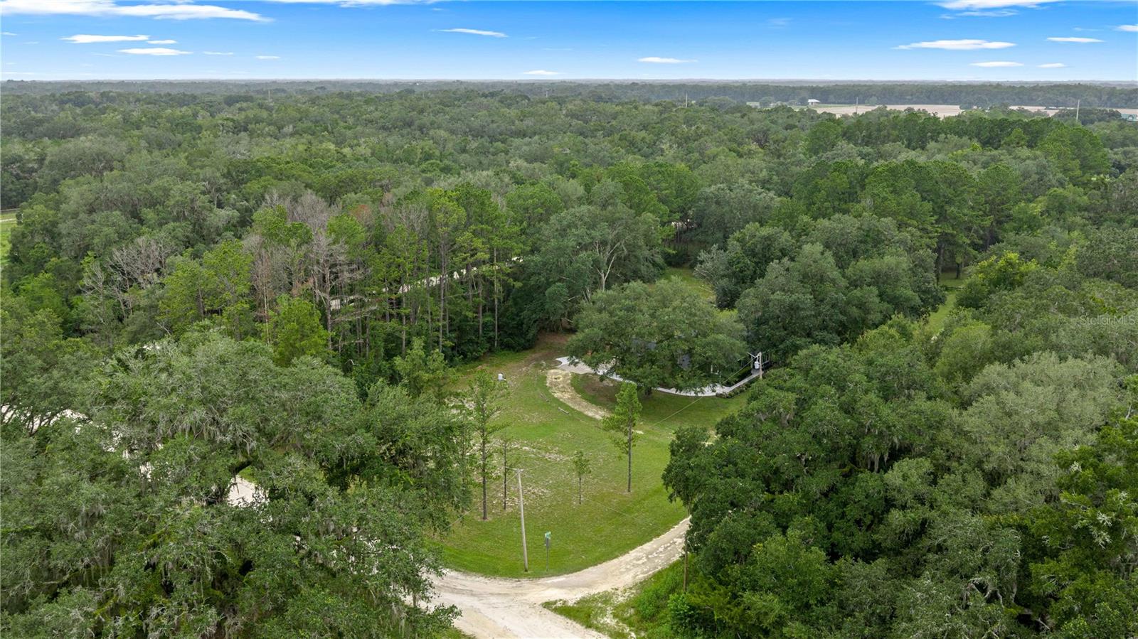 13750 105, Dunnellon, FL 34432